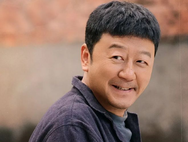 浙江男篮官方:现场男球迷李某使用不文明用语 被行政立案调查