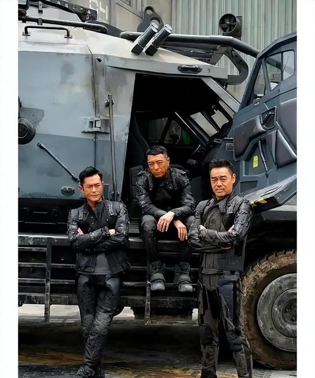 鲁能如果不打算跟泽卡续约！球迷看好三位新外援转会入队，顶替他