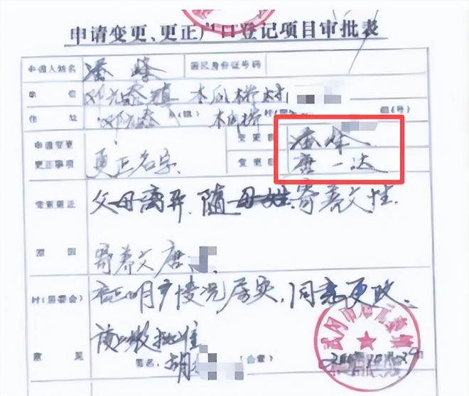 男性“最耗阳”行为，不是喝酒而是这些，排第一的，看看你在做吗