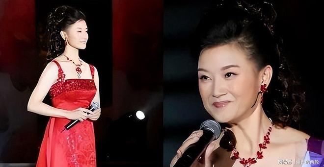 维尼修斯推迟续约:世界杯后再谈皇马未来