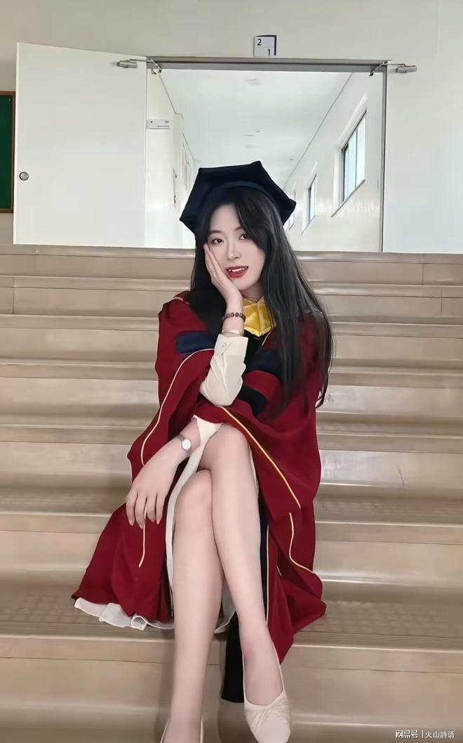 中国球员结束温网单打比赛！