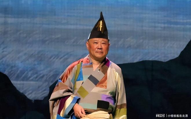 中国男篮公布集训名单,周琦、赵睿、张镇麟落选