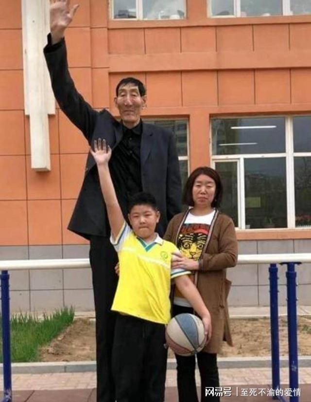 前海港外援巴尔加斯 可能回家乡球队踢球