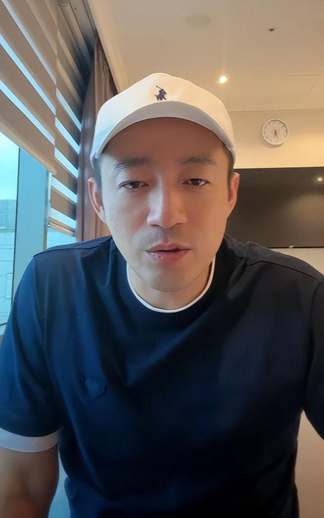 欧洲智库专家:“有中国特色的未来”正在到来