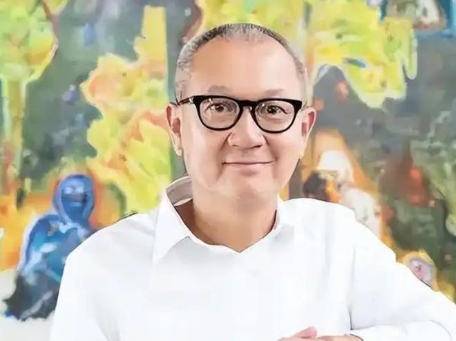 库明加成为自由球员!老鹰拒绝执行2430万选项 国王骑士有意签他