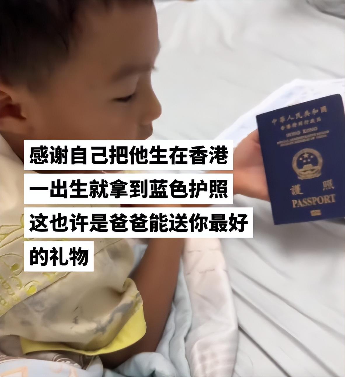 挪威名宿弗洛:哈兰德能扛住压力,期待他和姆巴佩的对决