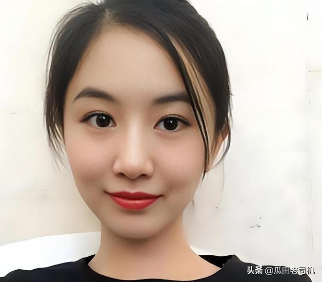 名记:开拓者老板一味缩减主帅开支,给许多教练留下糟糕印象