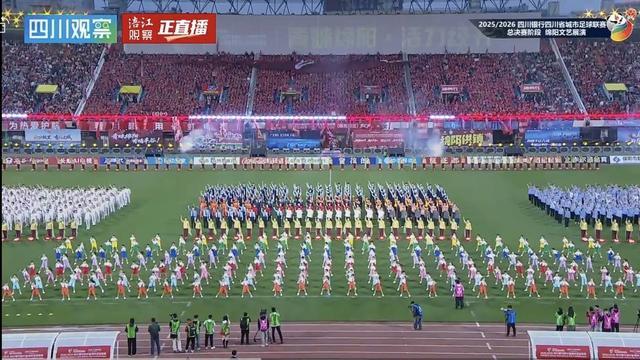 “准状元秀”放弃参选，CBA选秀需解决两大发展难题