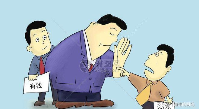 复旦教授为《抓特务》鸣不平!你都没看过电影,有什么资格批评?
