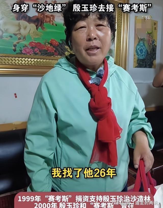 山东男篮战术转变,签8+5外援中锋主守,得分小外援定上限,考验邱彪眼光