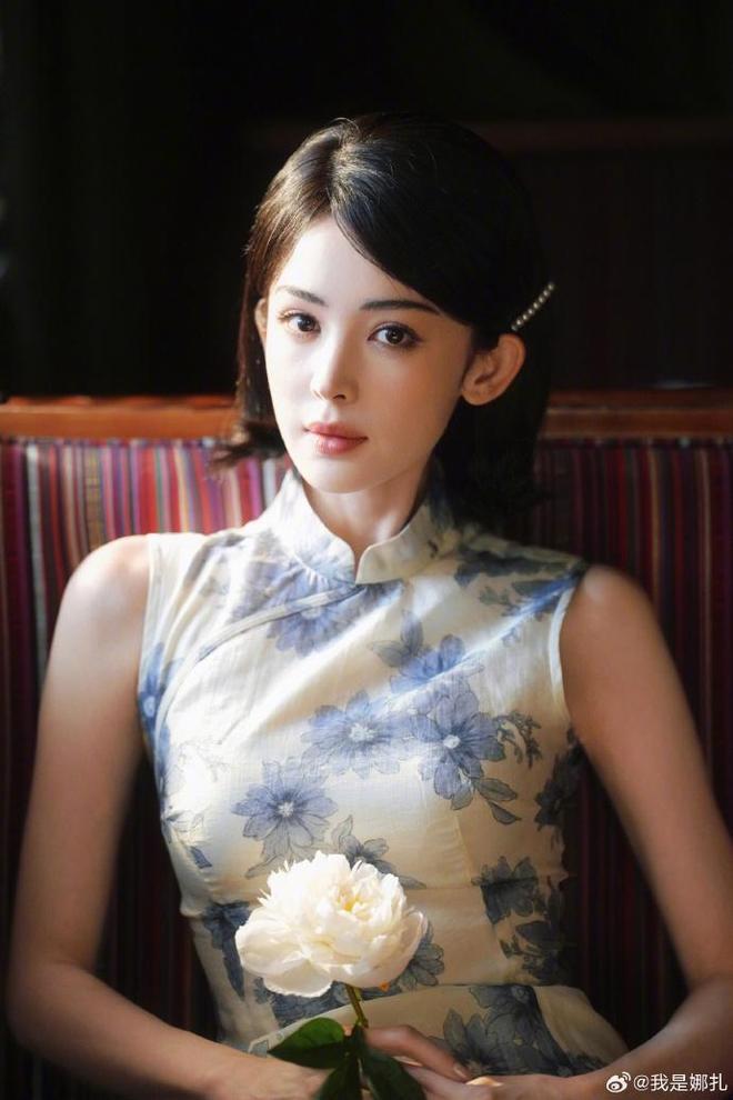 中菲爆发冲突后，美国做出表态！中方公开撞击视频：海警没踩刹车