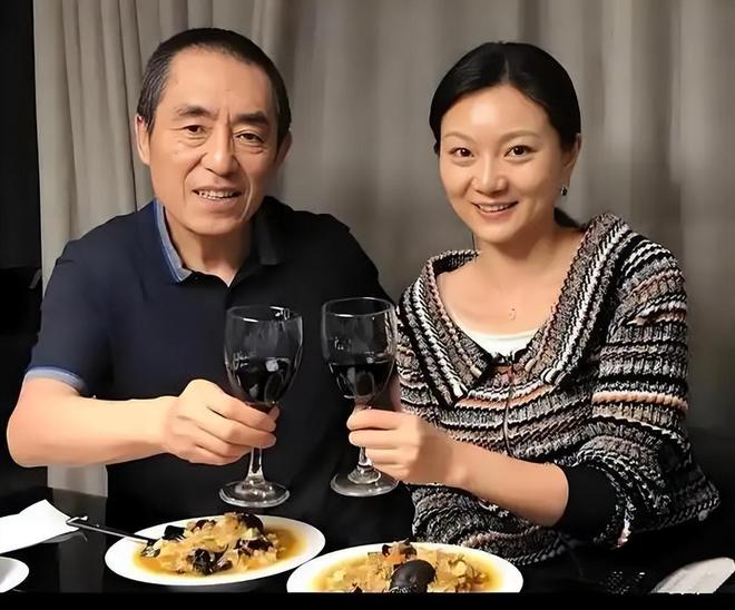 尼克斯总冠军!布伦森45分打服文班亚马!全票当选总决赛MVP