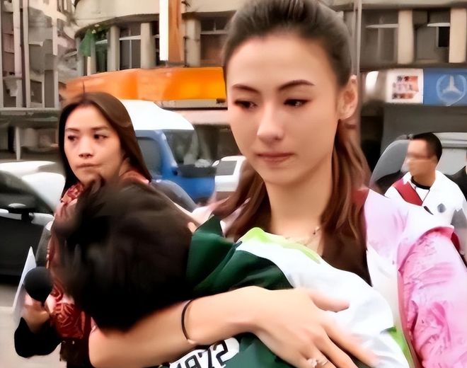 苏亚雷斯：我认为三镇队目前处在上升阶段，是一个向好的势头