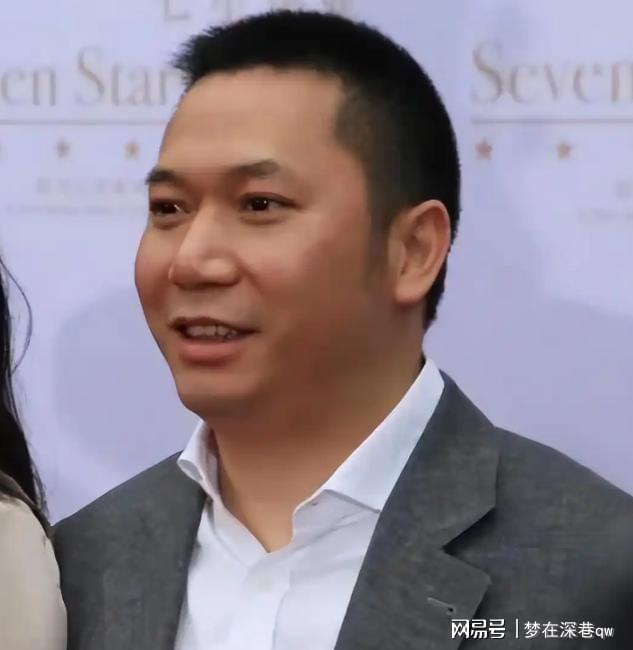 搞不懂！为什么郭士强宁愿留下冯傲，也不征召NCAA主力轮换林葳？