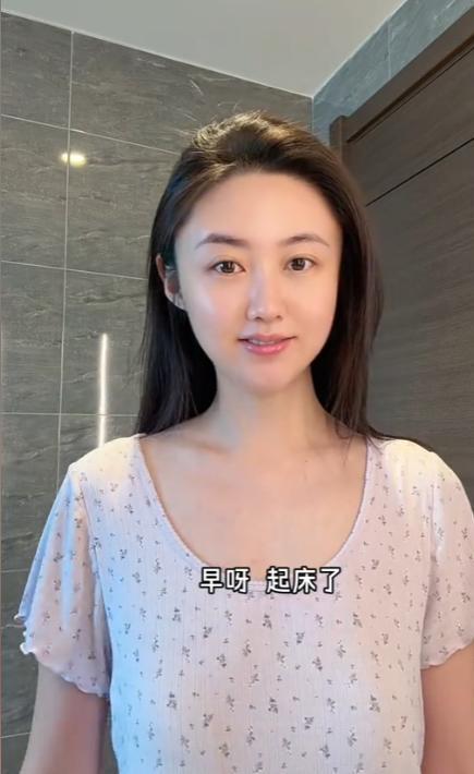 极限行程！杨瀚森赴美打夏季联赛了！