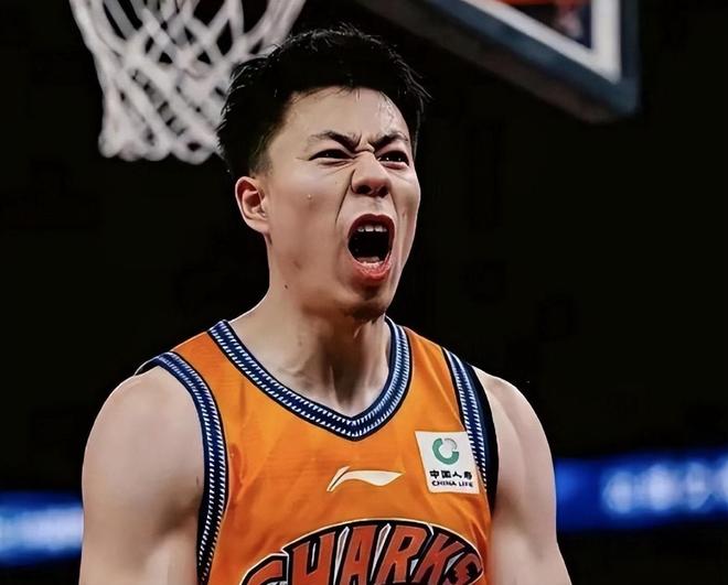 美播客前瞻NBA总决G5谈詹皇流言