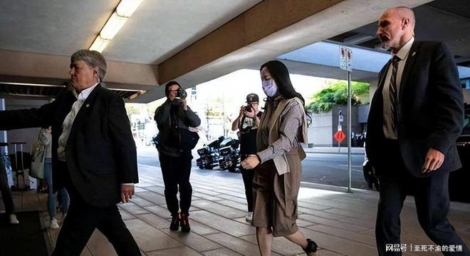 蓉城赞助商高管：优势不该成为松懈的资本，恳请全队深刻自省