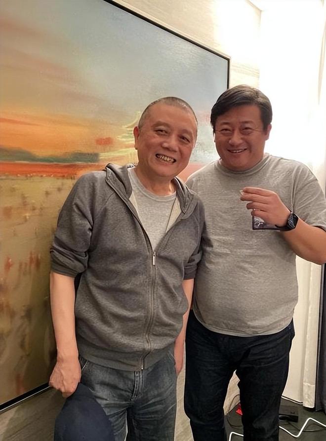 发现一个规则，顶层的家庭里，绝对不会让孩子去碰这三件事……