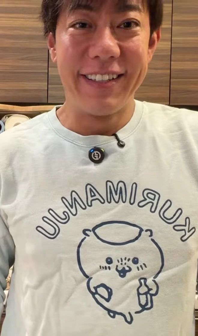 山东男篮引进钢炮型内线,可作陶汉林替补,护筐短板交给外援解决