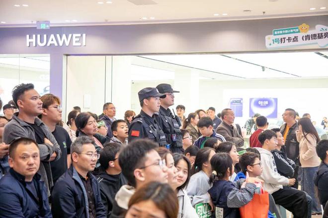 赛季报销！老鹰新秀维萨尔右膝前交叉韧带撕裂 大学最后一季场均17分