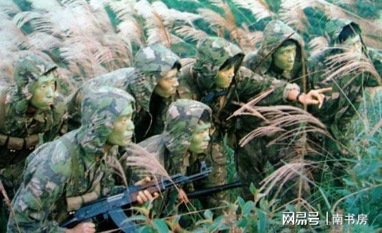 莫雷托:朗格莱将自由身加盟本菲卡,西蒙尼明确他不在计划内