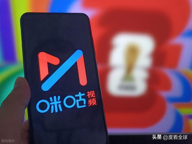 你捡过最大的漏是什么?网友:二婚老婆离婚后,把一婚的女儿带走