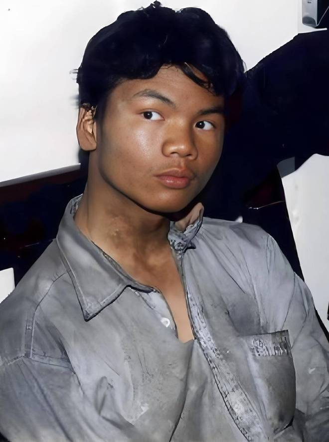 阿根廷晋级！梅西再创历史！世界杯四强全部产生（附对阵图、比赛时间）