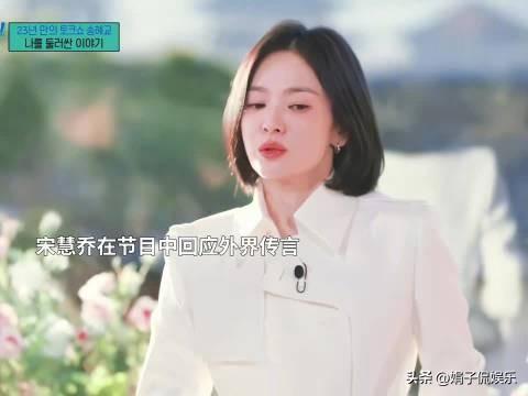 AC米兰传奇巴雷西去世享年66岁 红黑军团失去永恒队魂