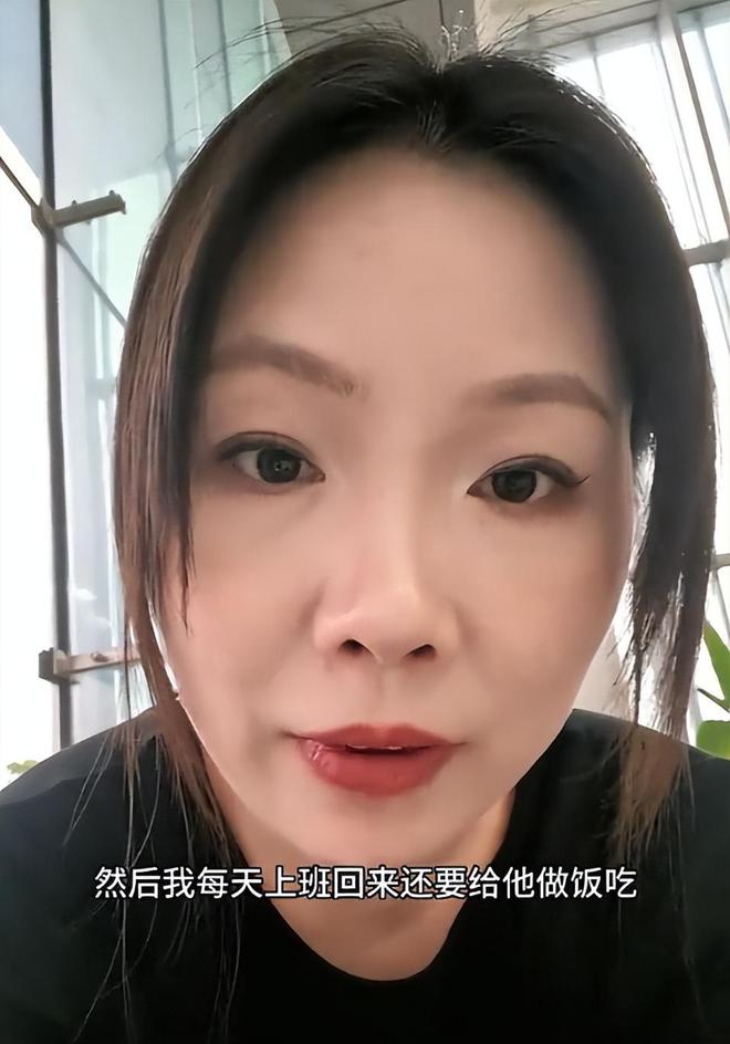 斯卡洛尼：表现还应该提升，已取得历史性成就